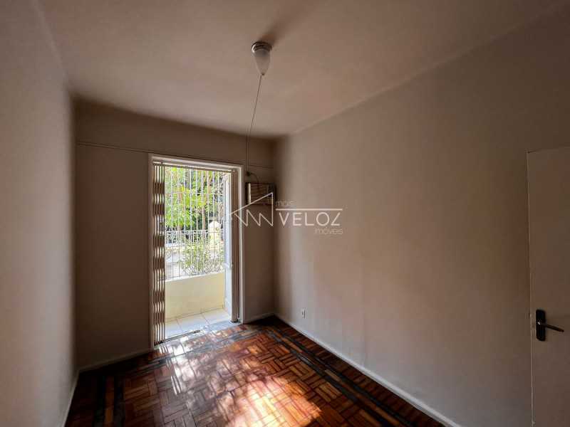 Apartamento à venda com 2 quartos, 55m² - Foto 1