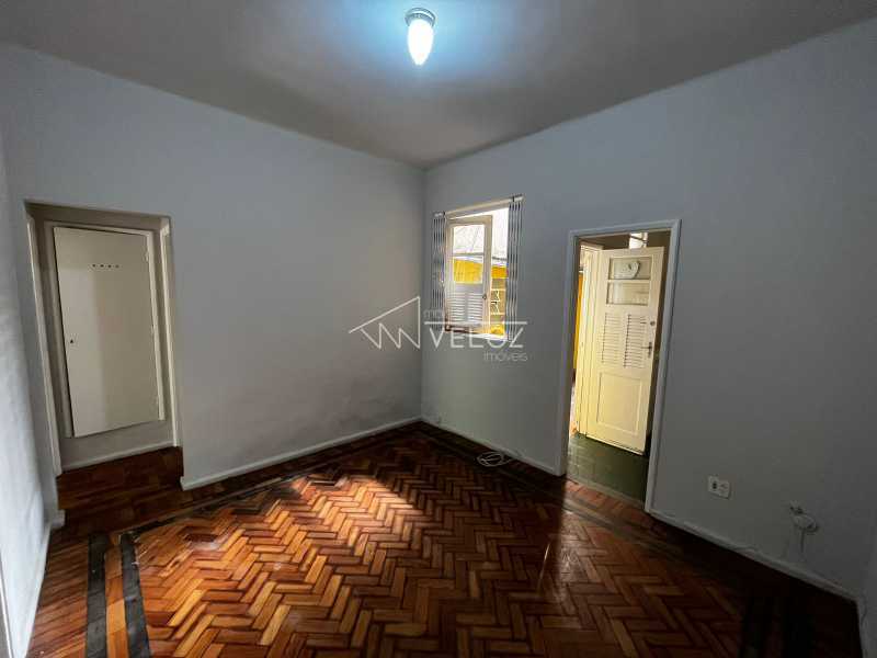 Apartamento à venda com 2 quartos, 55m² - Foto 11