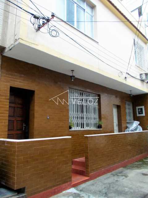 Apartamento, 5 quartos, 240 m² - Foto 14