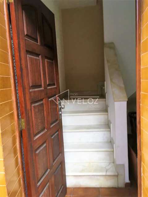 Apartamento, 5 quartos, 240 m² - Foto 2