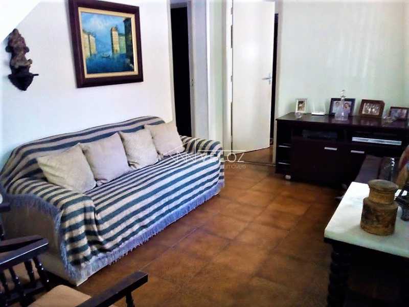Apartamento, 5 quartos, 240 m² - Foto 10