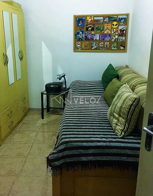 Apartamento, 5 quartos, 240 m² - Foto 16