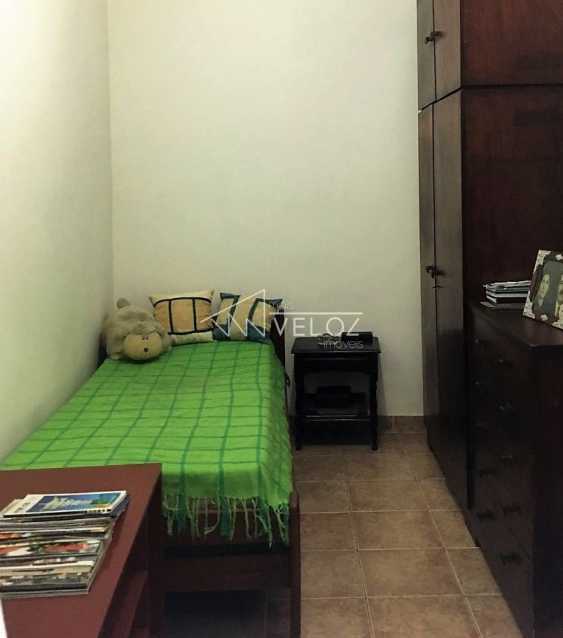 Apartamento, 5 quartos, 240 m² - Foto 8