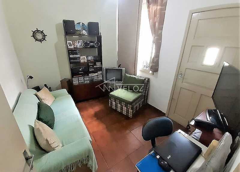 Apartamento, 5 quartos, 240 m² - Foto 17