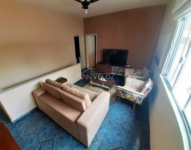 Apartamento, 5 quartos, 240 m² - Foto 18