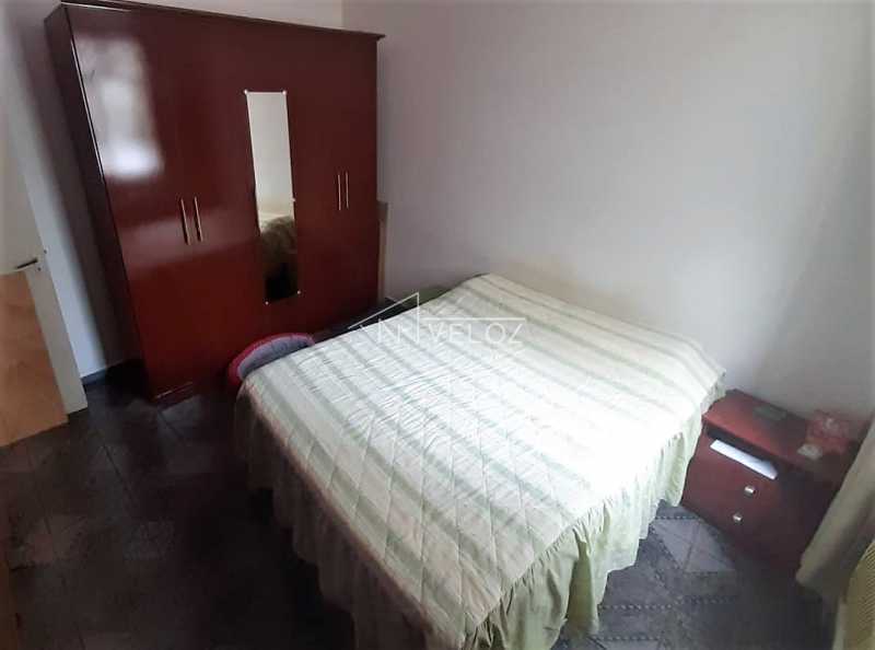 Apartamento, 5 quartos, 240 m² - Foto 13