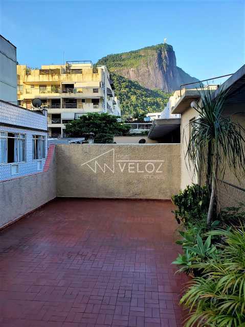 Apartamento, 5 quartos, 240 m² - Foto 6