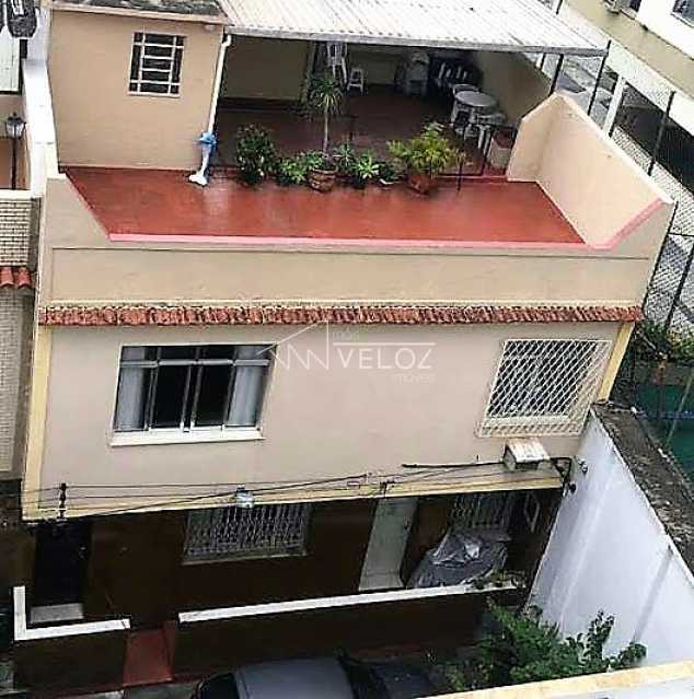 Apartamento, 5 quartos, 240 m² - Foto 12