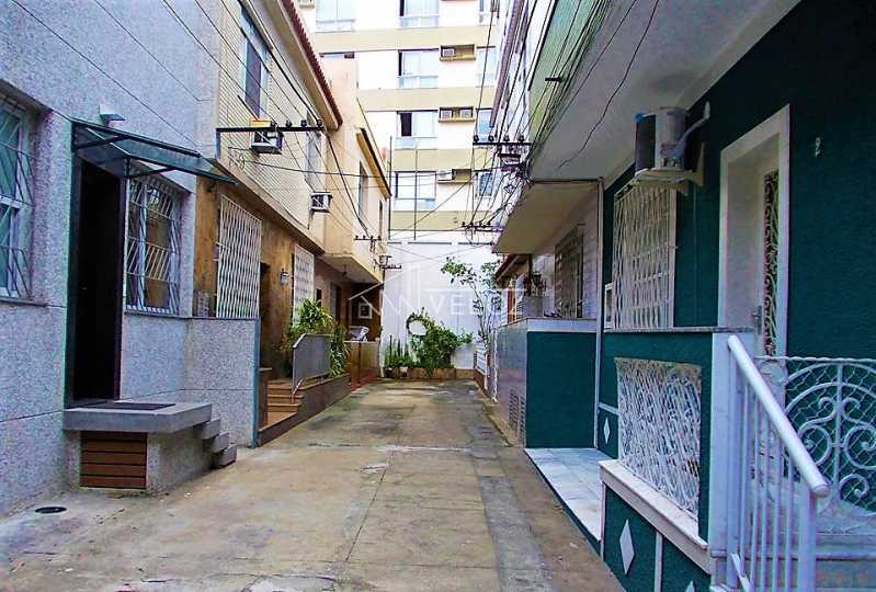 Apartamento, 5 quartos, 240 m² - Foto 7