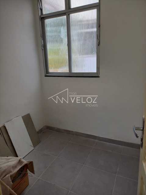 Apartamento à venda com 1 quarto, 60m² - Foto 16