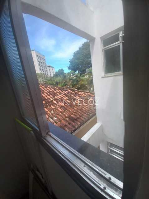 Apartamento à venda com 1 quarto, 60m² - Foto 20