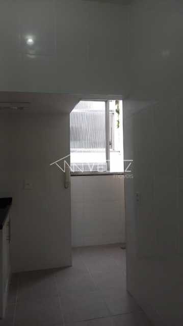 Apartamento à venda com 1 quarto, 60m² - Foto 22