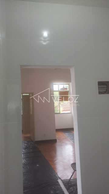 Apartamento à venda com 1 quarto, 60m² - Foto 24