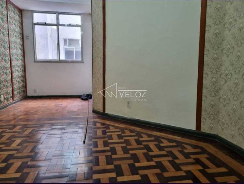 Apartamento, 2 quartos, 51 m² - Foto 20