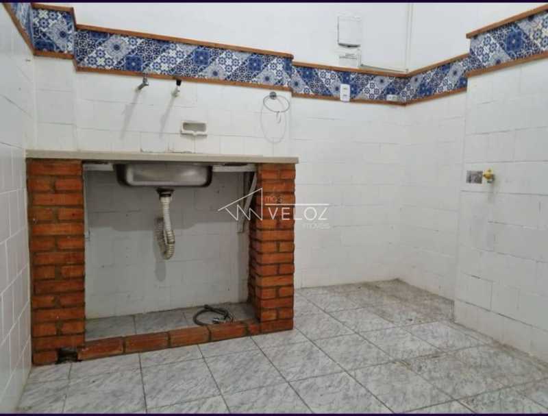Apartamento, 2 quartos, 51 m² - Foto 2
