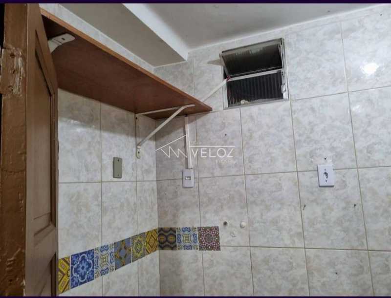 Apartamento, 2 quartos, 51 m² - Foto 7