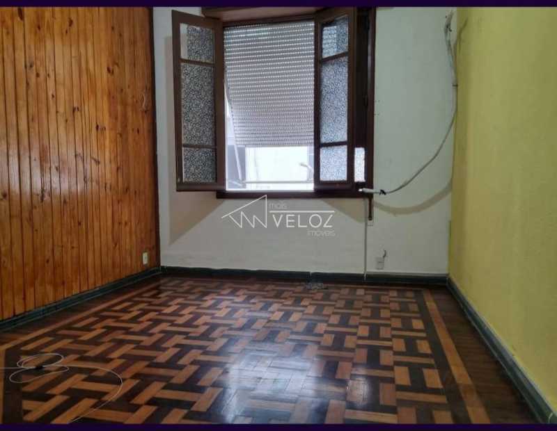 Apartamento, 2 quartos, 51 m² - Foto 17