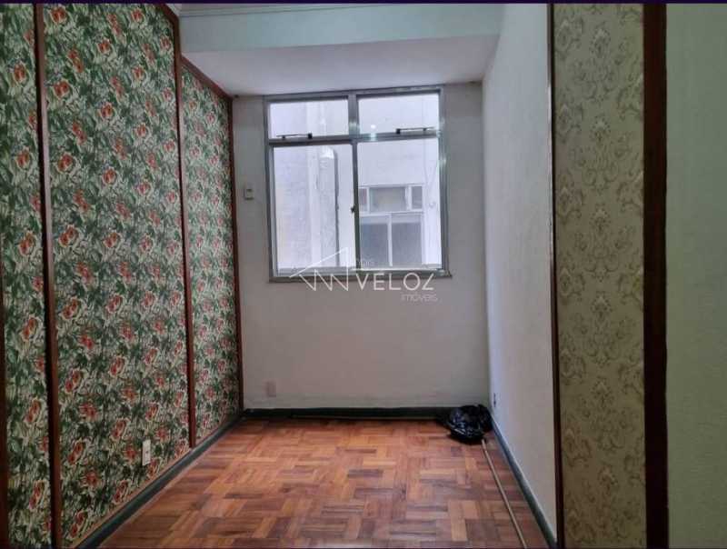 Apartamento, 2 quartos, 51 m² - Foto 10