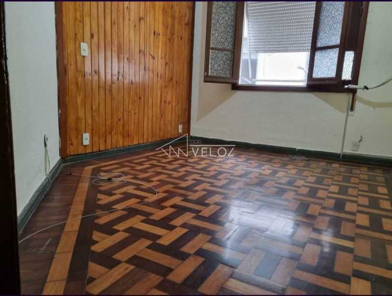 Apartamento, 2 quartos, 51 m² - Foto 18
