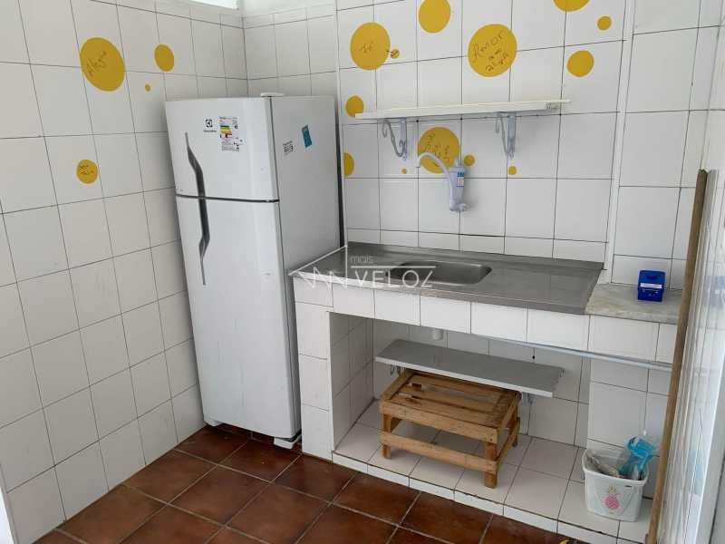 Apartamento, 2 quartos, 51 m² - Foto 3