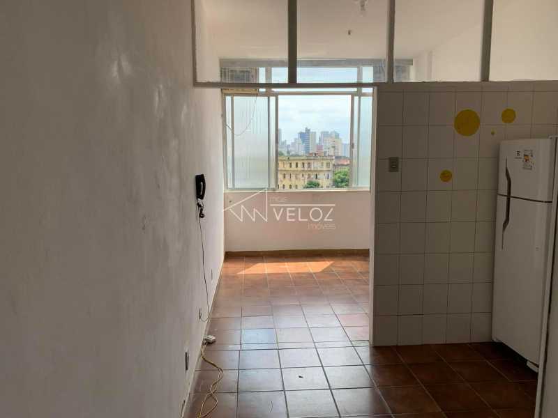 Apartamento, 2 quartos, 51 m² - Foto 19