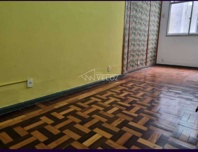 Apartamento, 2 quartos, 51 m² - Foto 8