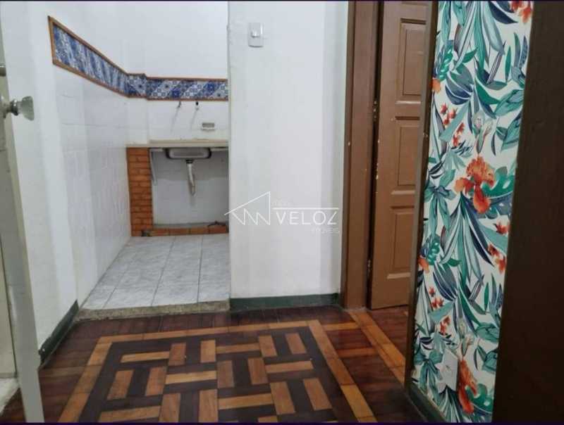 Apartamento, 2 quartos, 51 m² - Foto 14