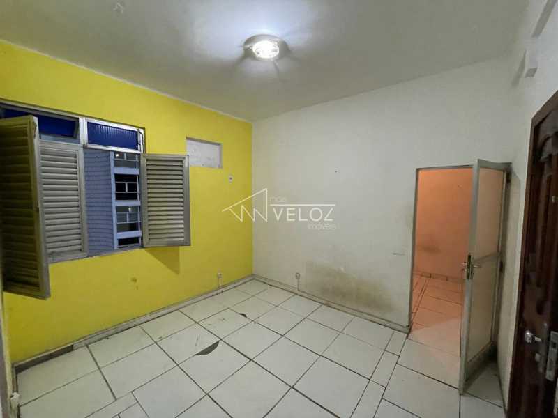 Kitnet e Studio à venda com 1 quarto, 26m² - Foto 12