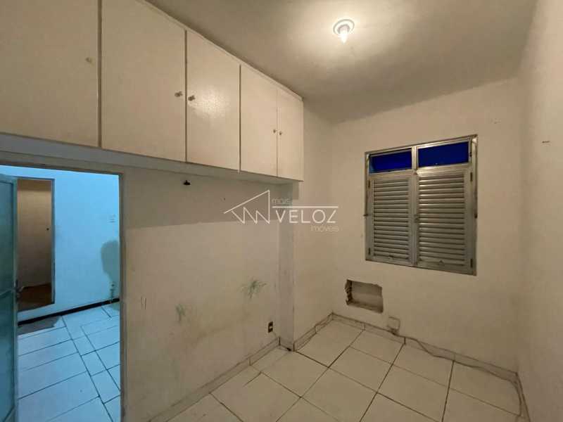 Kitnet e Studio à venda com 1 quarto, 26m² - Foto 15