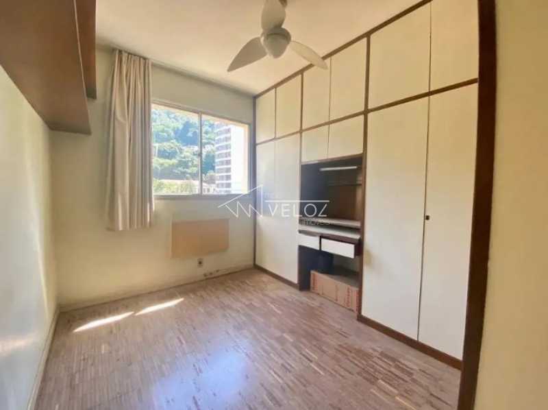 Apartamento à venda com 3 quartos, 82m² - Foto 4