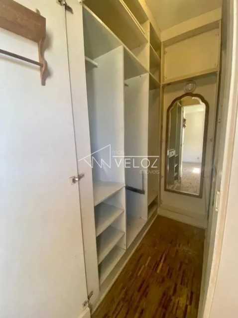 Apartamento à venda com 3 quartos, 82m² - Foto 5