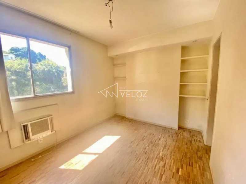 Apartamento à venda com 3 quartos, 82m² - Foto 7