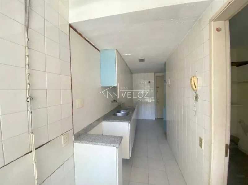 Apartamento à venda com 3 quartos, 82m² - Foto 12