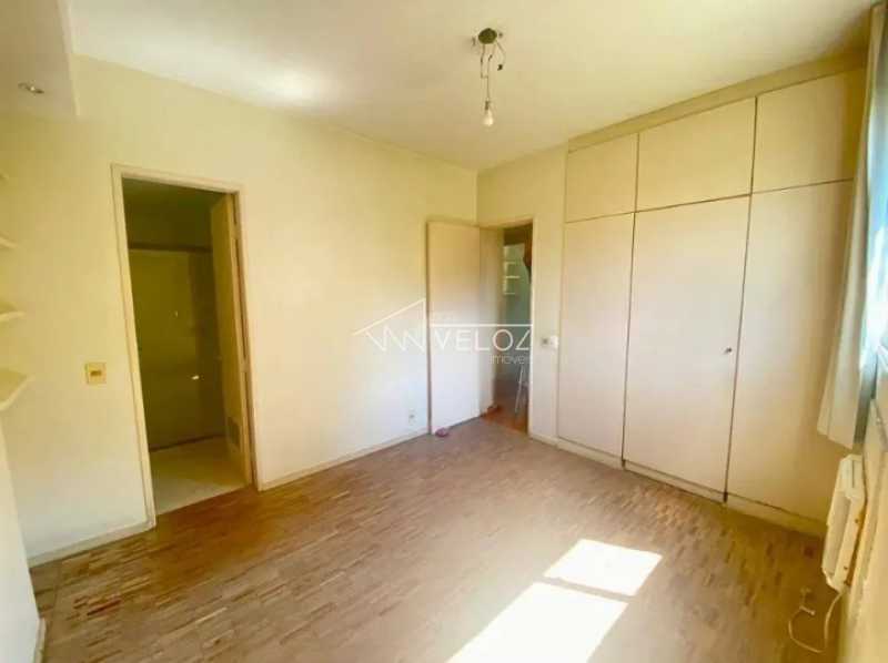 Apartamento à venda com 3 quartos, 82m² - Foto 14