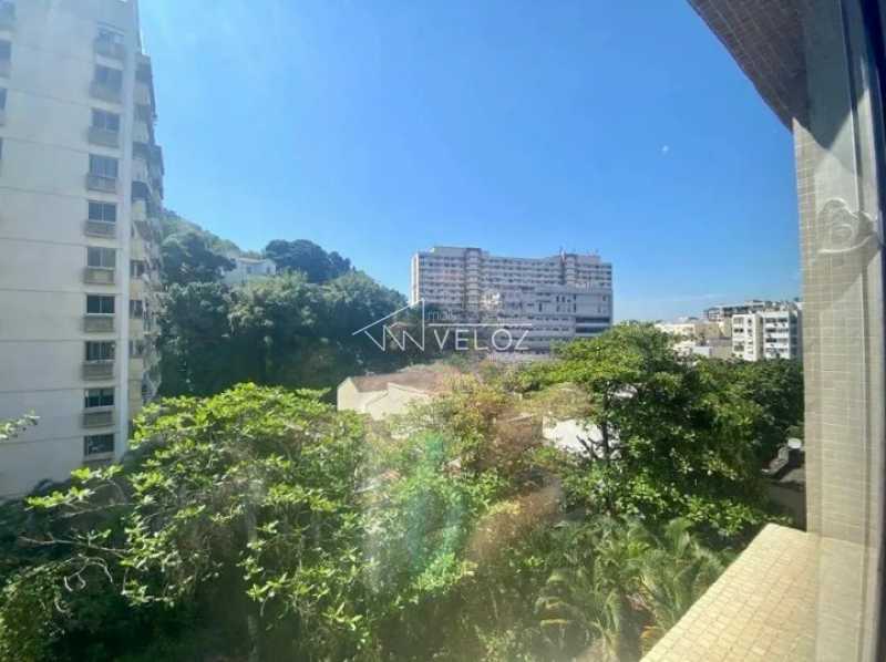 Apartamento à venda com 3 quartos, 82m² - Foto 16