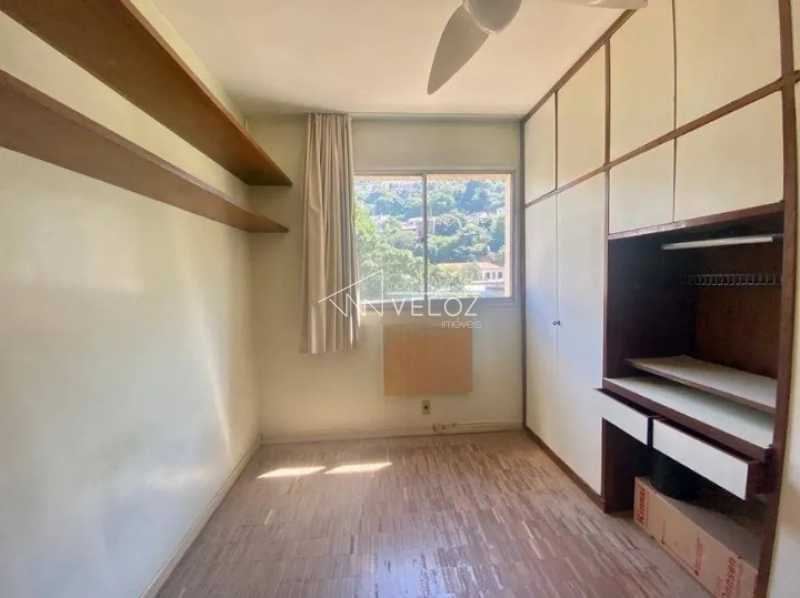 Apartamento à venda com 3 quartos, 82m² - Foto 17