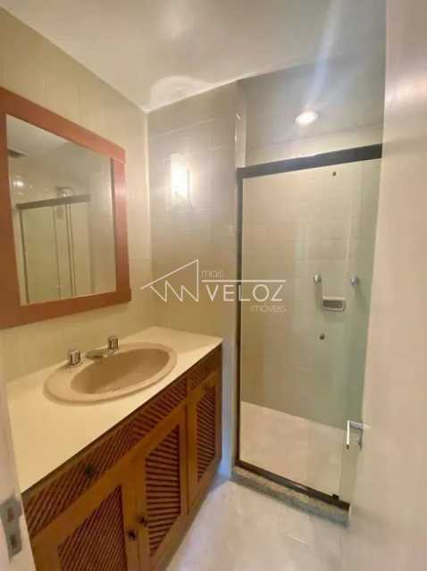 Apartamento à venda com 3 quartos, 82m² - Foto 20