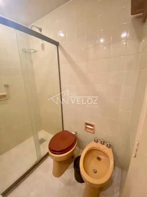 Apartamento à venda com 3 quartos, 82m² - Foto 22