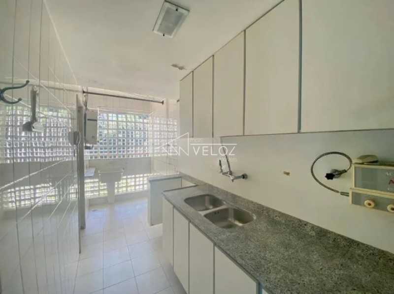 Apartamento à venda com 3 quartos, 82m² - Foto 25