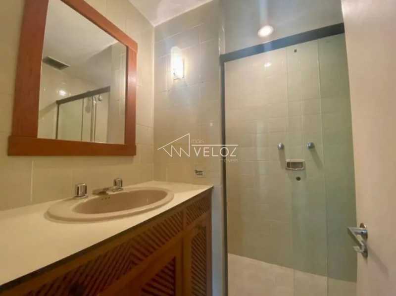 Apartamento à venda com 3 quartos, 82m² - Foto 26