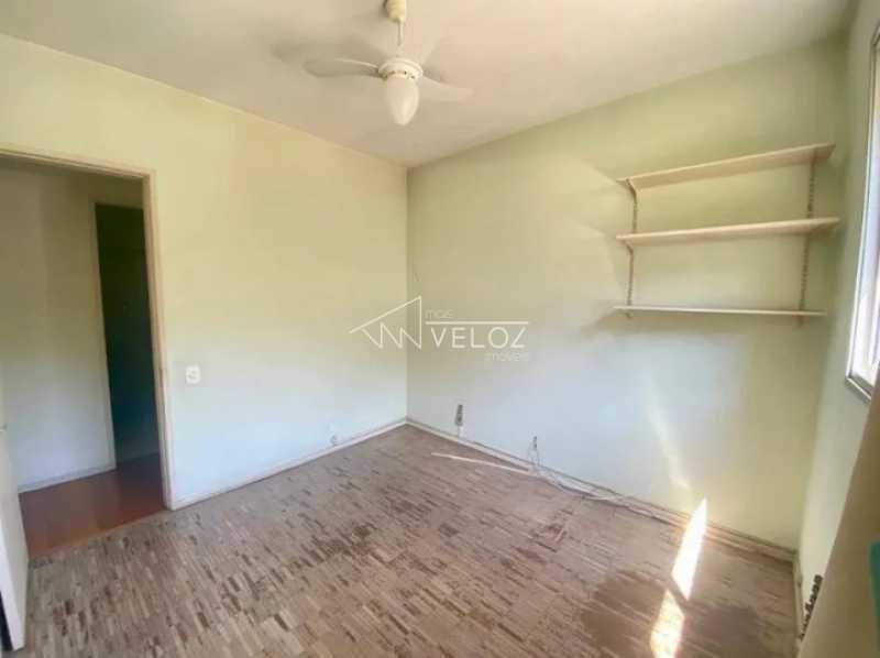 Apartamento à venda com 3 quartos, 82m² - Foto 27