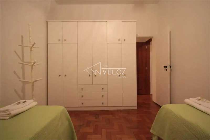 Apartamento à venda com 3 quartos, 123m² - Foto 14