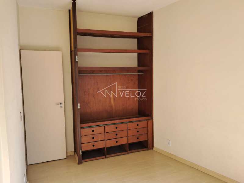 Apartamento à venda com 2 quartos, 130m² - Foto 14