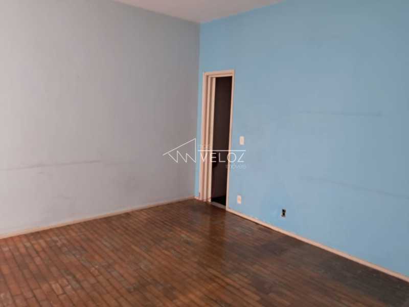 Apartamento à venda com 2 quartos, 130m² - Foto 17