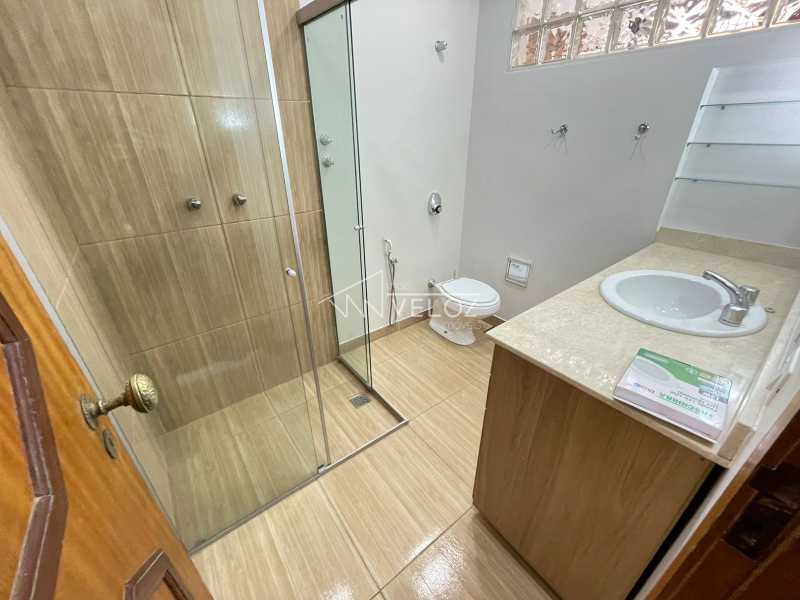 Apartamento à venda com 3 quartos, 113m² - Foto 17