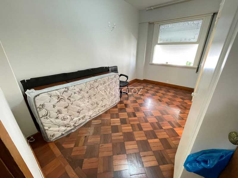 Apartamento à venda com 3 quartos, 113m² - Foto 12