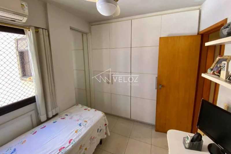 Apartamento à venda com 4 quartos, 124m² - Foto 18