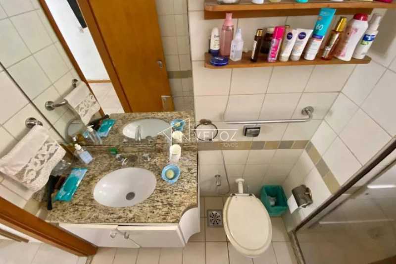 Apartamento à venda com 4 quartos, 124m² - Foto 13