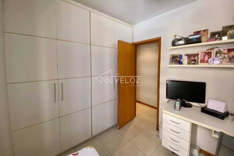 Apartamento à venda com 4 quartos, 124m² - Foto 19