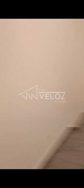 Apartamento, 1 quarto, 35 m² - Foto 15